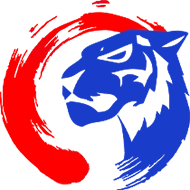 rgoforce.com